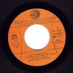 [Slika: 120765432_jpg4.jpeg]