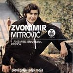 [Slika: 120765455_jpg1.jpg]