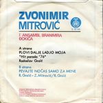 [Slika: 120765456_jpg2.jpg]