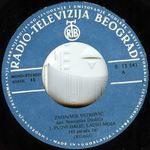 [Slika: 120765457_jpg3.jpg]