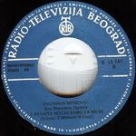 [Slika: 120765458_jpg4.jpg]