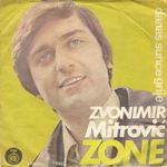 [Slika: 120765493_jpg1.jpg]