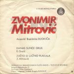 [Slika: 120765494_jpg2.jpg]