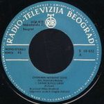 [Slika: 120765496_jpg3.jpg]