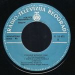 [Slika: 120765498_jpg4.jpg]