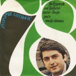 [Slika: 120765528_jpg1.jpg]