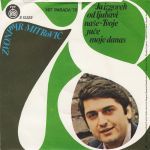 [Slika: 120765529_jpg2.jpg]