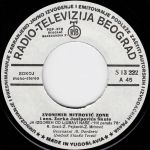 [Slika: 120765530_jpg3.jpg]