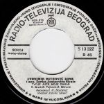 [Slika: 120765531_jpg4.jpg]