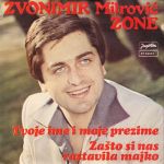 [Slika: 120765635_jpg1.jpg]