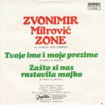 [Slika: 120765636_jpg2.jpg]