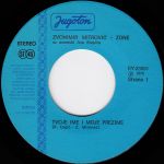 [Slika: 120765637_jpg3.jpg]