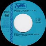 [Slika: 120765638_jpg4.jpg]