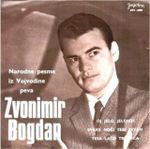 [Slika: 120765678_jpg1.jpg]