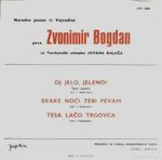 [Slika: 120765679_jpg2.jpg]