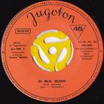 [Slika: 120765680_jpg3.jpg]