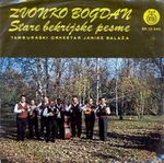 [Slika: 120765714_jpg1.jpg]