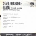 [Slika: 120765715_jpg2.jpg]