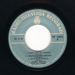 [Slika: 120765716_jpg3.jpg]