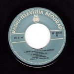 [Slika: 120765717_jpg4.jpg]