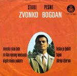 [Slika: 120765725_jpg1.jpg]