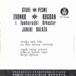 [Slika: 120765726_jpg2.jpg]