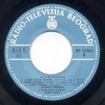 [Slika: 120765727_jpg3.jpg]