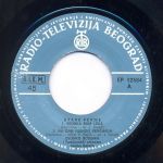 [Slika: 120765728_jpg4.jpg]