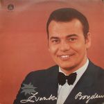 [Slika: 120765783_jpg1.jpg]