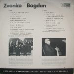 [Slika: 120765784_jpg2.jpg]