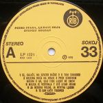 [Slika: 120765785_jpg3.jpg]