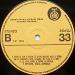 [Slika: 120765786_jpg4.jpg]