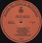 [Slika: 120765787_jpg5.jpg]