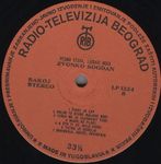 [Slika: 120765788_jpg6.jpg]