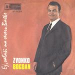 [Slika: 120765798_jpg1.jpg]