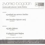 [Slika: 120765799_jpg2.jpg]