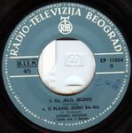 [Slika: 120765801_jpg4.jpg]