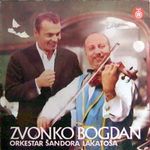 [Slika: 120785643_jpg1.jpg]