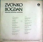 [Slika: 120785650_jpg2.jpg]