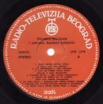 [Slika: 120785657_jpg3.jpg]