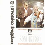 [Slika: 120785668_jpg5.jpg]