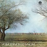 [Slika: 120785997_jpg1.jpg]