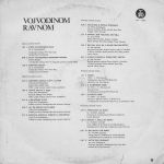 [Slika: 120785998_jpg2.jpg]