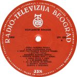 [Slika: 120785999_jpg3.jpg]