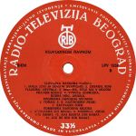 [Slika: 120786000_jpg4.jpg]