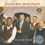 [Slika: 120786002_jpg1.jpeg]