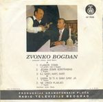 [Slika: 120786003_jpg2.jpg]