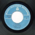 [Slika: 120786004_jpg3.jpg]