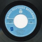 [Slika: 120786005_jpg4.jpg]