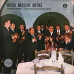 [Slika: 120786017_jpg1.jpg]